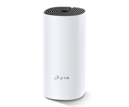 System Mesh Wi-Fi TP-Link DECO M4 Mesh WiFi (1200Mb/s a/b/g/n/ac)